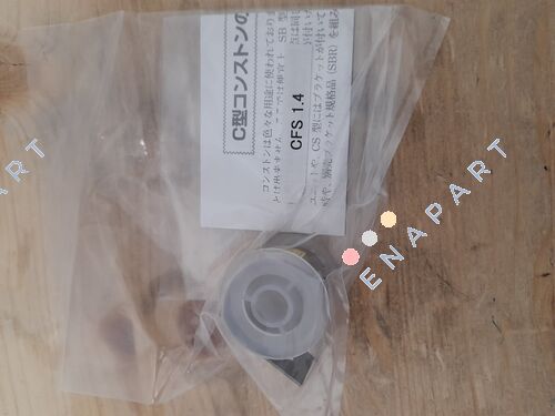 CFS1.4