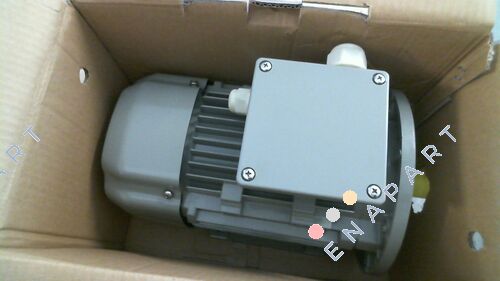 FCPA 90 L-4 / PHE B35