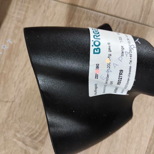 R9327R9