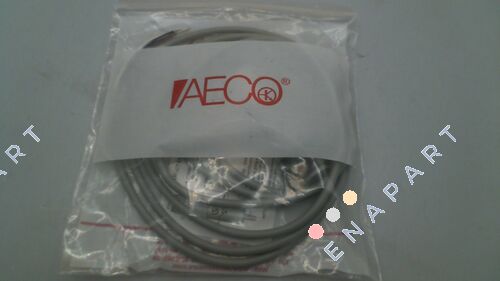 FT18SP-CP 20