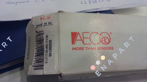 I65000146
