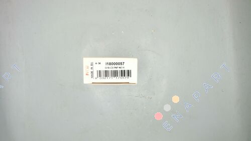 SI18-C5 PNP NO H (I18000057)