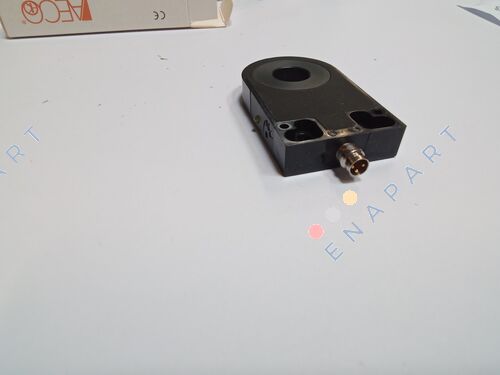 SIA000143