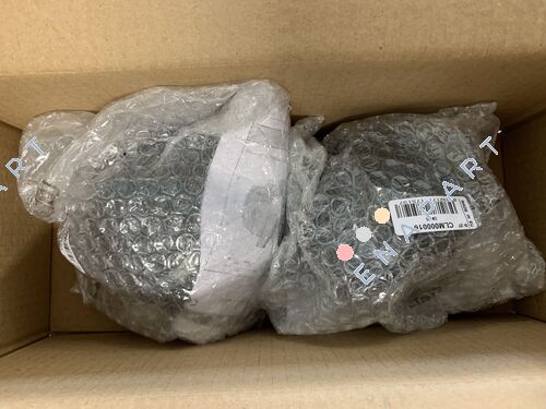 SM-85 (CLM000016)