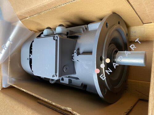 SPL-132M4D-PTC