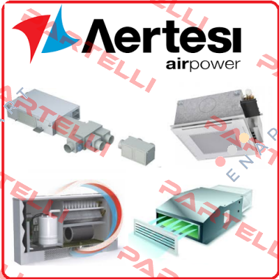 180664 /Fan motor with blade for UTWE36SBDX