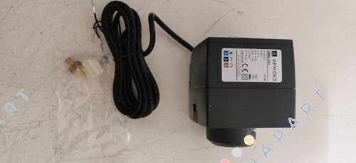 ARM 343