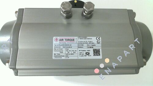 SC00220-6UF07F1022AZ / 1HE31A6-GS22E