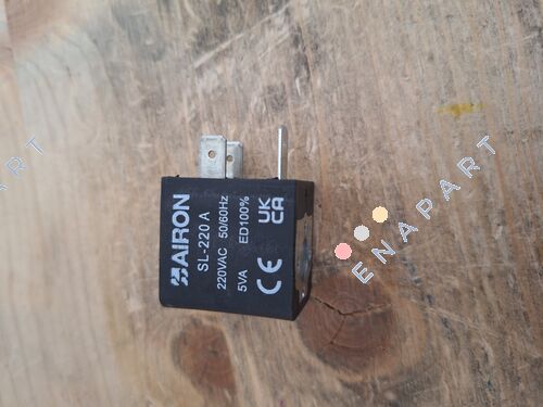 SL-220A