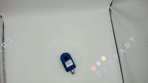 IR 06 PUK-ST4