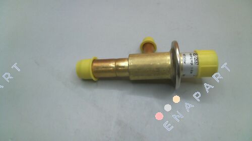 AEL-Y26057