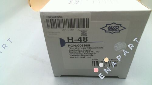 H48 - 006969
