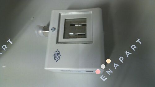 PS1- A3R