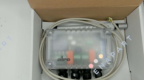 G8000428 / WSERD-134.446