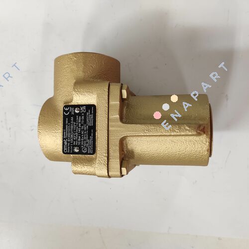 1 1/2CMCU11001-0-AA