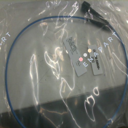 ULC-1M-SMNM+