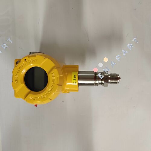 APC-2000ALW/Exd/0...7bar/0...6bar/G1/2"