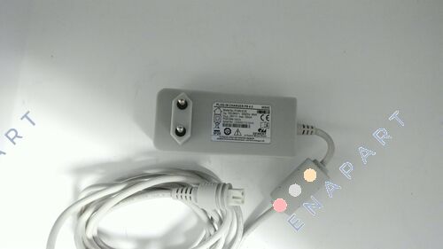 Charger for Accu AC 4.5 80570