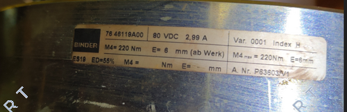 76 46119A00-0001