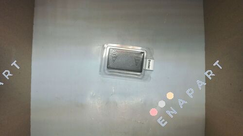 LBM02MH