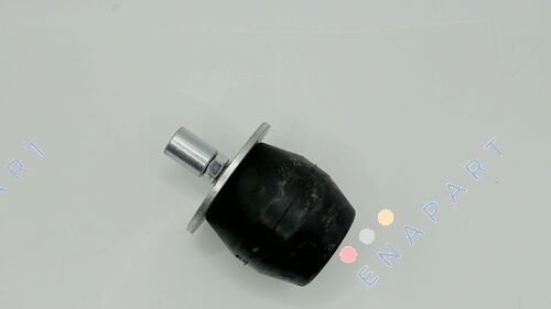 99752/W90-2527R2