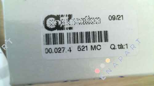 00.027.4