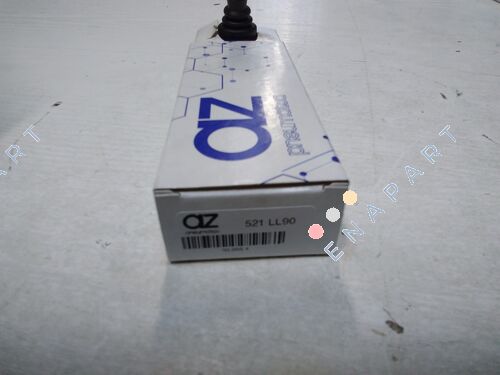 00.055.4
