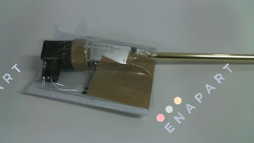 NT M-MS-G3/4-M3/280-1K-TM70NC