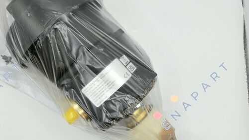 NV 73-HY-K-MS-M12/370-VS