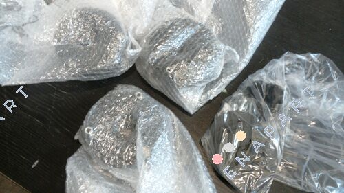 F4S0020205000