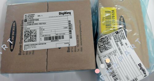 3031941 / Q25SP6FF100