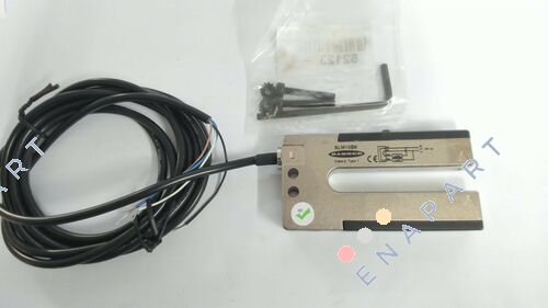 SLM10B6, 74965