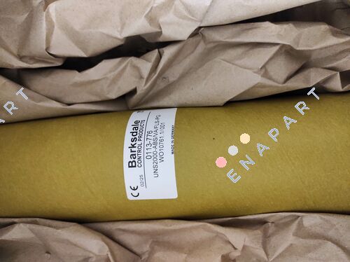 pn 0113-776 / UNS2000-ABS/VA/FLS-PG-K316318.1/001