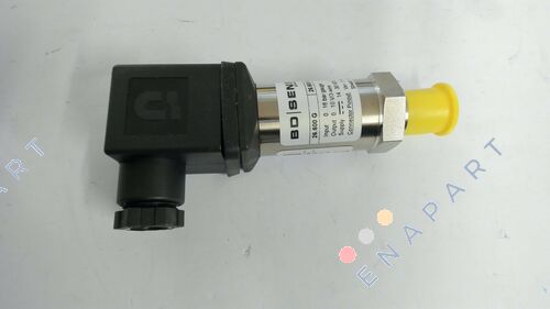 26.600 G-1602-R-3-5-100-300-1-000