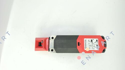 6018119047 / SLK-M-UC-55-R0-A0-L0-0