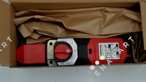 6118169117 / SLK-F-UC-22-R2-A0-L0-0