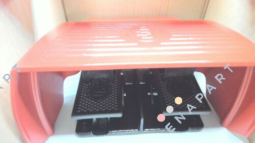 6162930689 / F2-SU1ZAT/SU2ZDAT UN