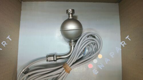 MAB-713 LHS 0125 / 6816151004