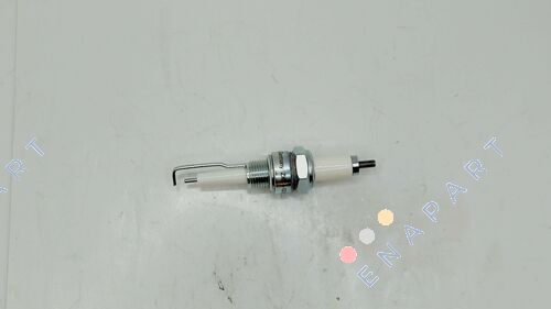 0004.400.400 / ZK 14-12-35-2 L