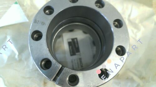 DOBIKON 1012-055-085