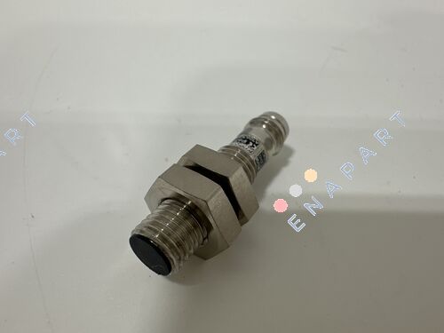 A126326M080211