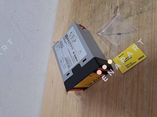 210979 / ESD3-03-24ACDC