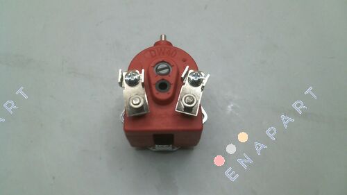 DW40NO