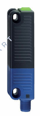 103044826 / RSS 36-D-R-ST-DU