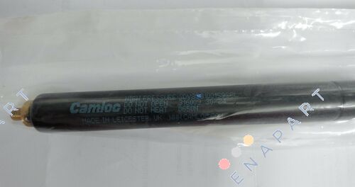 SWY8S8100159S8L-650N
