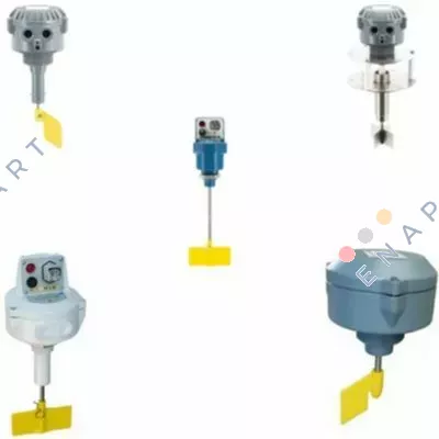 PFG05-91