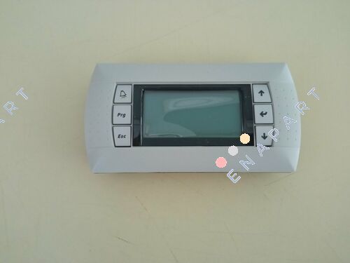 PGD1010WW0