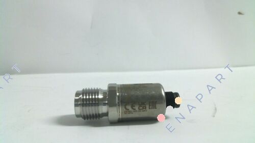 520.930S033901