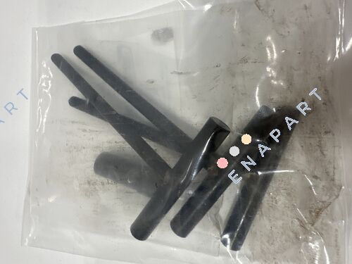 CL-1-CP
