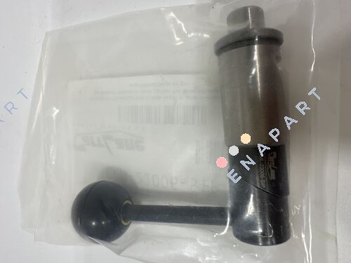 CLM-22006-SIP